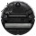 MOVA ROBOT SPRZĄTAJĄCY MOVA S70 PRO ROLLER - 1517148 - zdjęcie 2